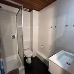Haus Seasons 温特贝格
