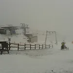 Haus Seasons 3*
