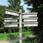 Haus Seasons Pensionat 3*