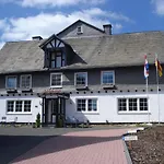 Haus Seasons