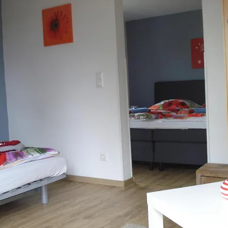Seasons Gasthof 3*