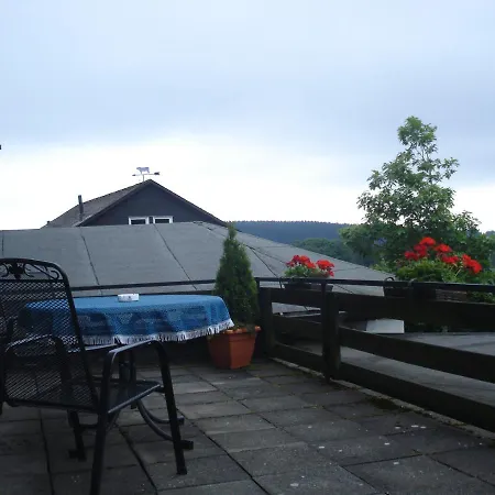 Seasons Gasthof