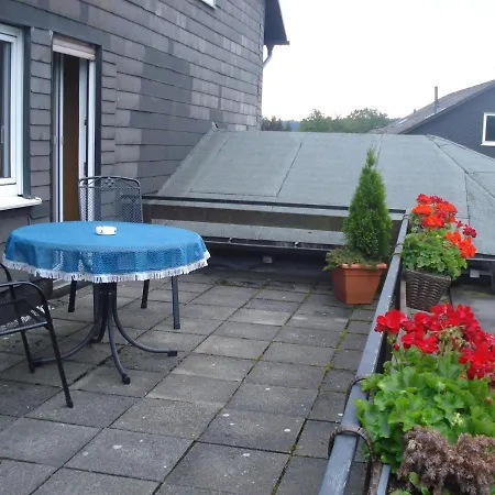 Seasons Gasthof 3*