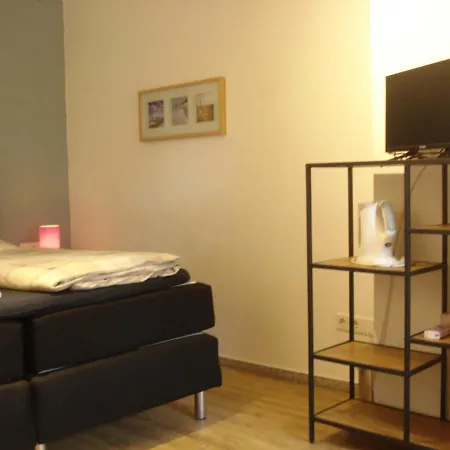 Seasons Gasthof 3*
