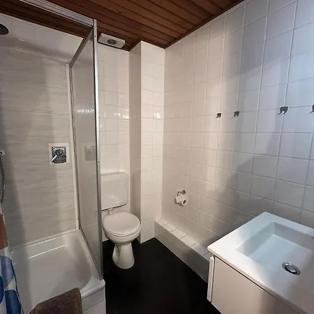 Haus Seasons 빈터베르크