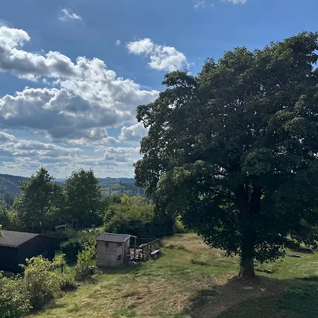 Pension Haus Astenalm - All Seasons Vendégház