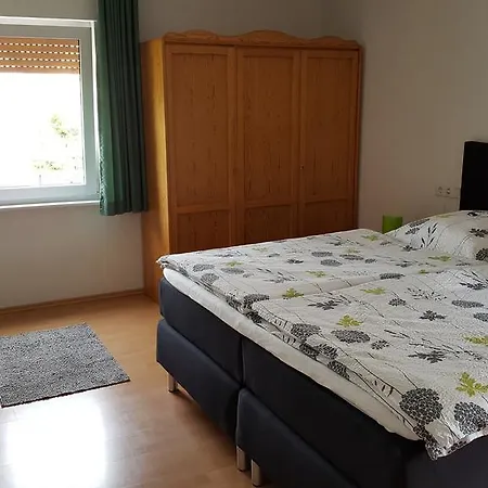 Seasons Gasthof 3*