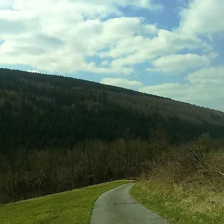 Haus Seasons 빈터베르크