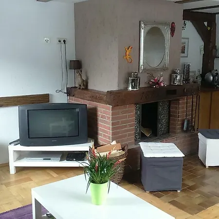Seasons Gasthof 3*