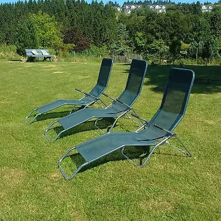 Haus Seasons Winterberg