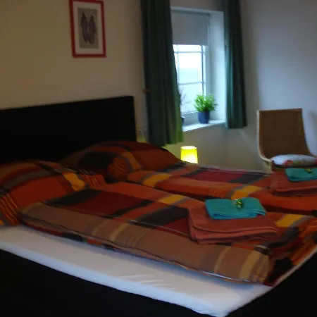 Seasons Gasthof 3*