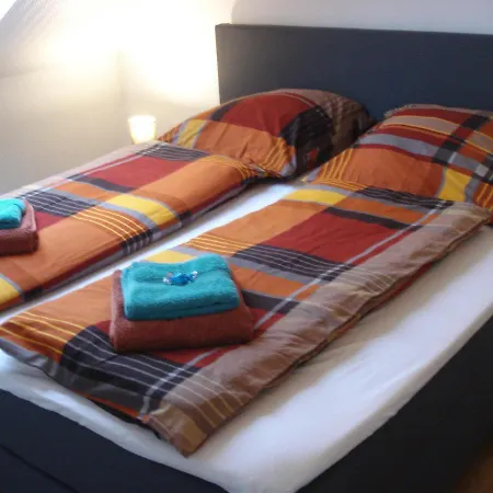 Seasons 3* Winterberg